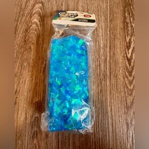 Blue Water Snake Fidget by Giggle Zone